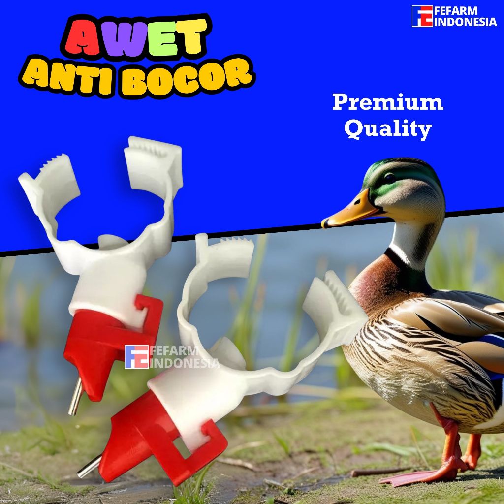 Nipel Nipple Bebek CK1 Alat Minum Nipple Nipel Nepel  Bebek FEFARM