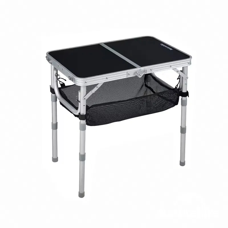 MEJA LIPAT CAMPING PORTABLE L01 NATUREHIKE CNK2450JJ010