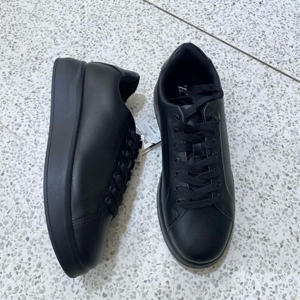 Jastip. Sneakers Zara (Man)