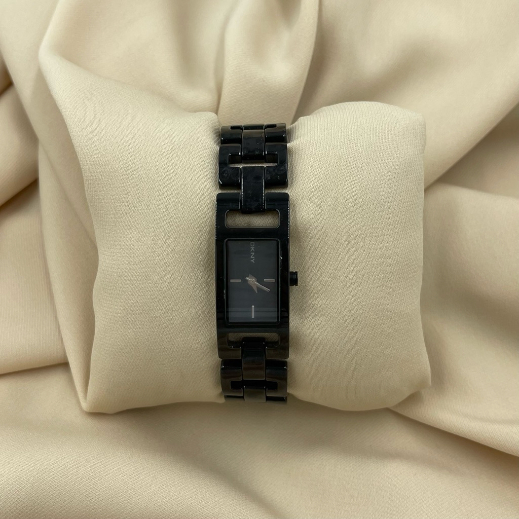 Jam Tangan DKNY Wanita NY4654