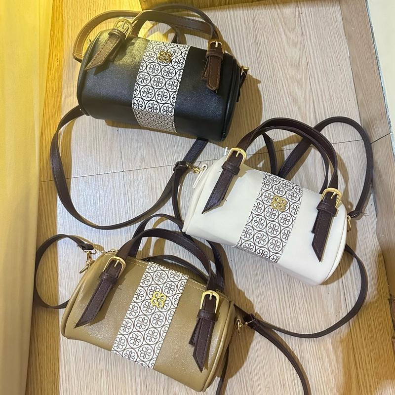 Baleno Slingbag - Tas Selempang Wanita