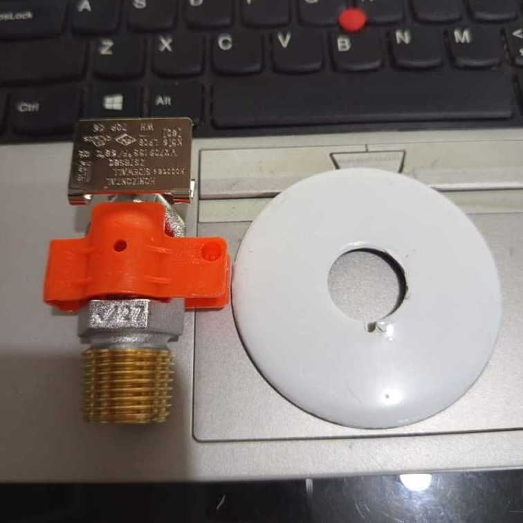 Head Sprinkler Sidewall Victaulic / Sprinkler Sidewall / Head Sprinkler Sidewall Victaulic