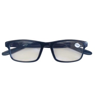 KACAMATA BACA FRAME HITAM 9015 +1.00 S/D +3.00 KACAMATA PRIA WANITA READING GLASSES 9015 90 15 FRAME