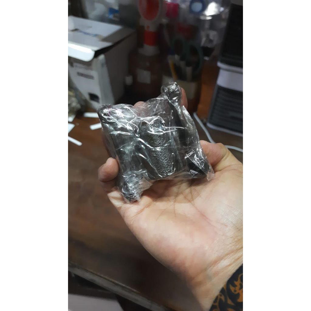 Seken Ori Temlar set Kubota RD95 RD 105 RD110 RD115 RD140 RD150 Copotan Original