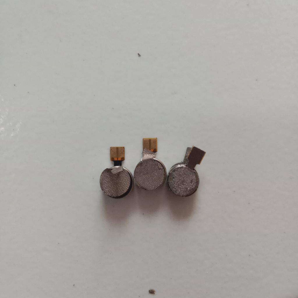 Vibrate OPPO / Redmi Universal Cabutan Vibrate Getar OPPO / Redmi