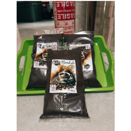 

PROMO KOPI BUBUK ASLI, PROMO KOPI BUBUK WANGI, PROMO KOPI BUBUK 100 % ASLI, PROMO KOPI BUBUK ORIGINAL