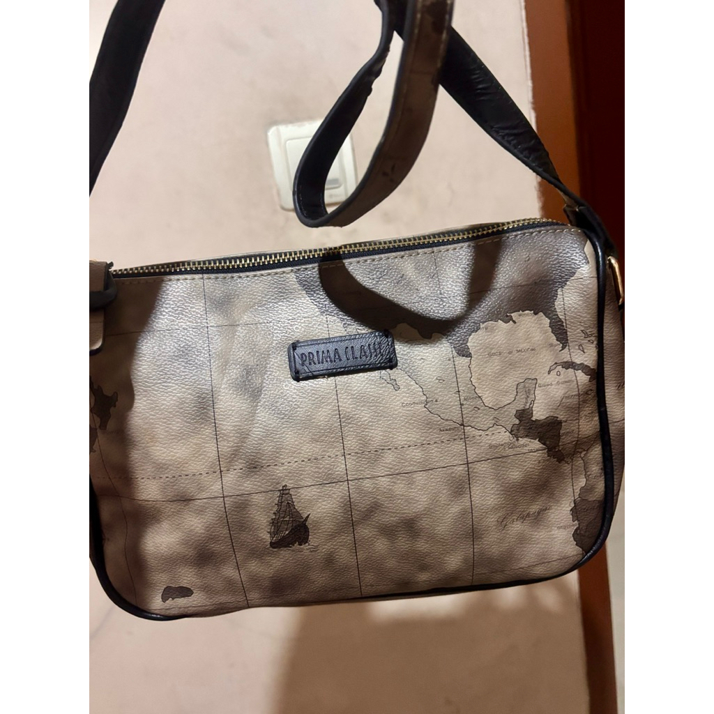 sling mini peta prima classe