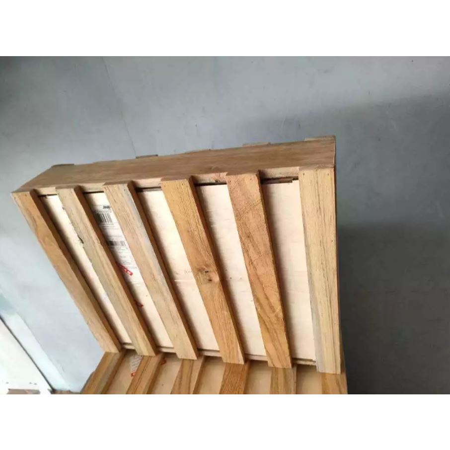 

Extra Packing Kayu Besar