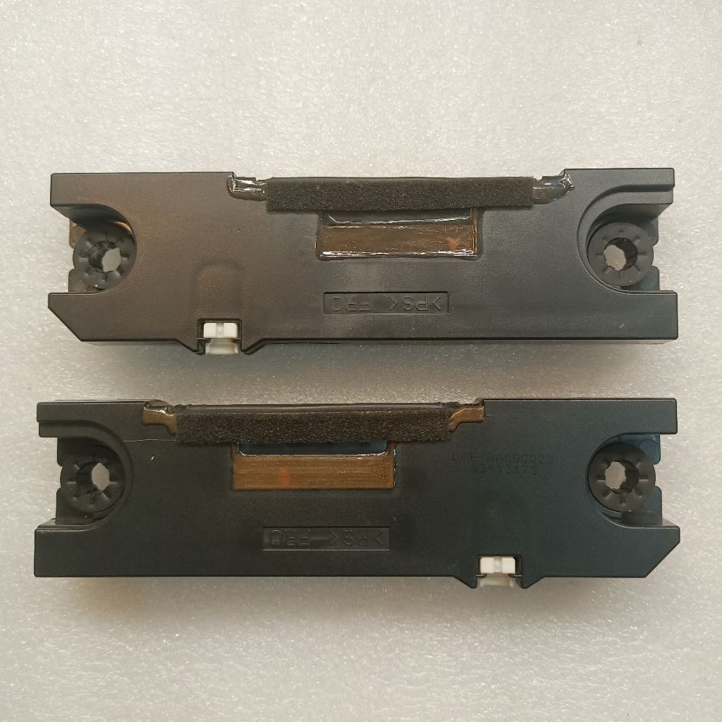 SPEAKER PANASONIC LED TV L0EYAA000022