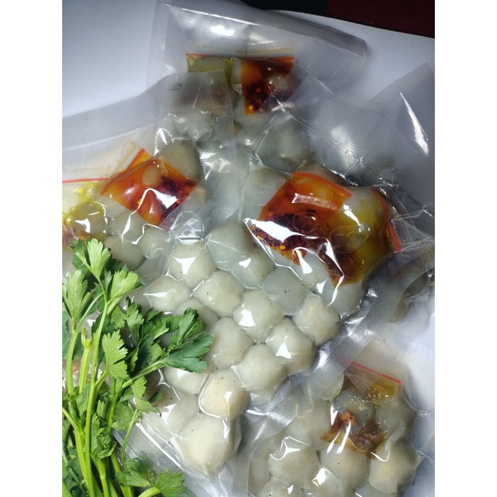 

CILOK BANDUNG ISI AYAM SUWIR ISI 30 BIJI MURAH LEZAT HALAL BISA COD