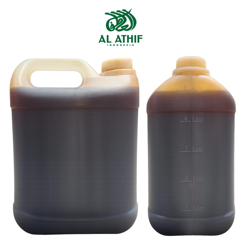 

Madu Marai 7kg Asli Yaman Murni Tanpa Campuran Premium Honey Maro'i Mara i 100% Original Import Arab