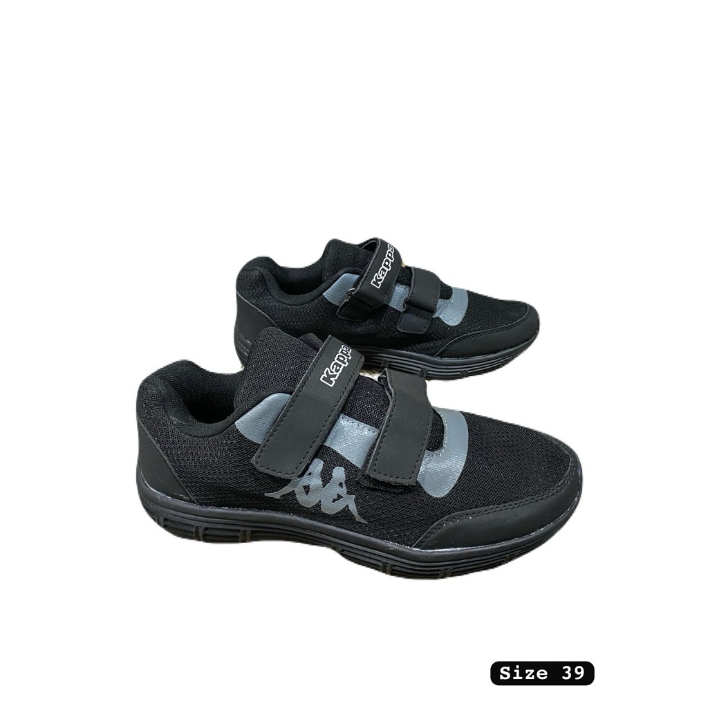 sepatu dewasa import cewek/cowok