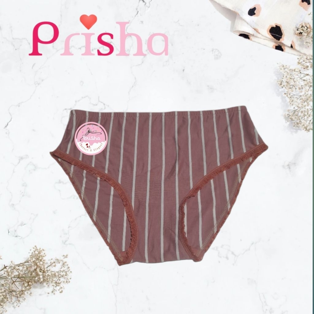 Prisha Celana Dalam Wanita Celana Dalam Wanita Motif Celana Dalam Wanita Adem Celana Dalam Wanita Ra