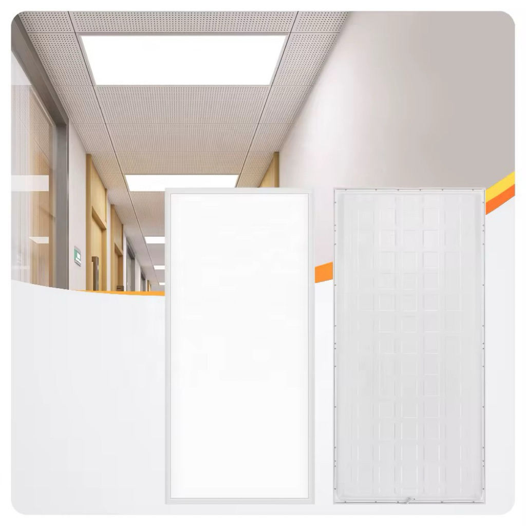 Lampu Led Panel 30x60 Inbow Lampu Led 30x60 Tanam