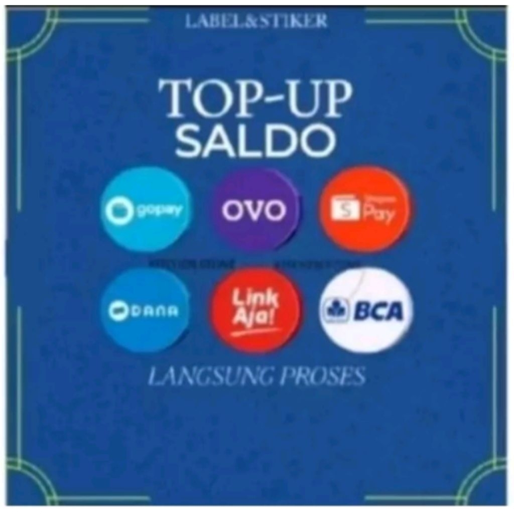 

!!! / INDOSAT ..murahhh