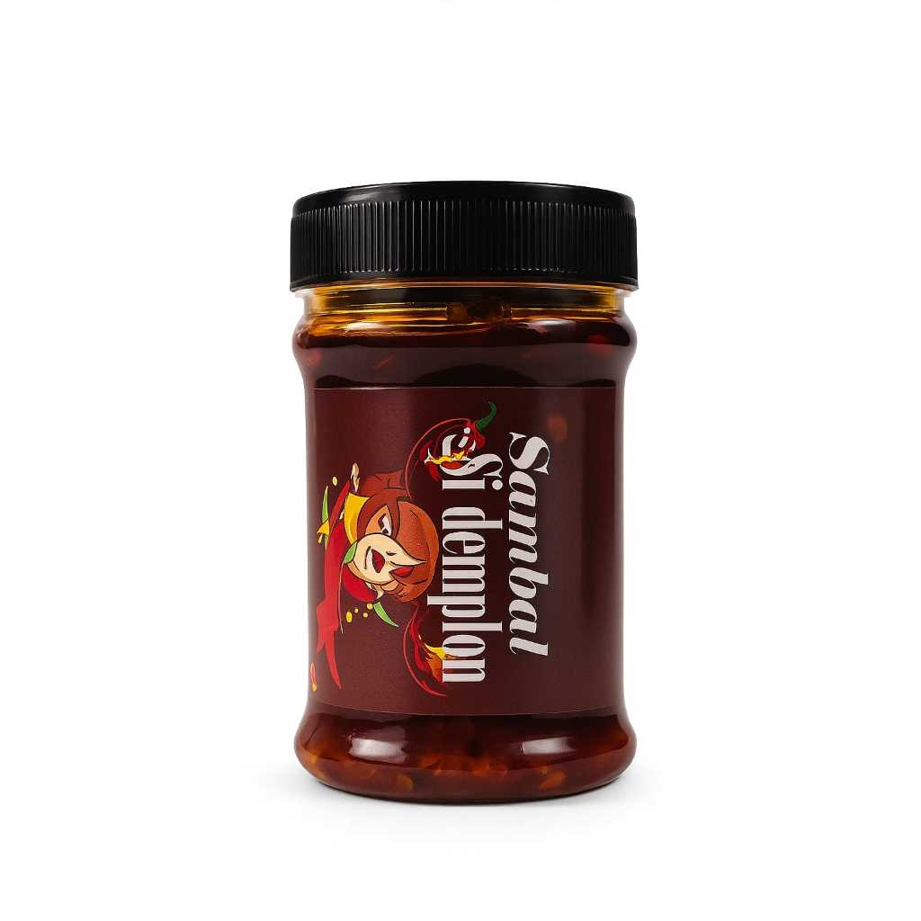 

SAMBAL CUMI PEDAS SAMBAL PETE SAMBAL PEDAS NAMPOL SAMBAL HOME MADE SAMBAL AYAM SUIR