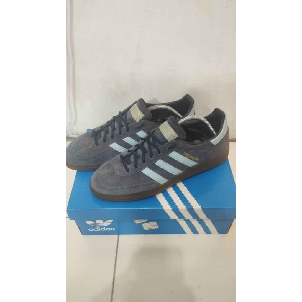 Adidas spezial (second)