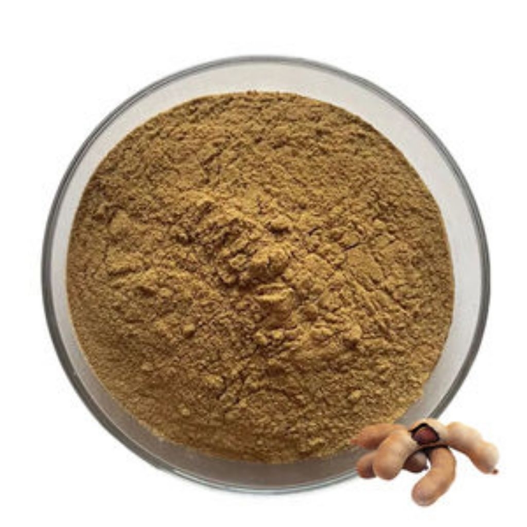 

Asam jawa bubuk / Tamarind powder / Tamarind flour / asam jawa / asam bubuk