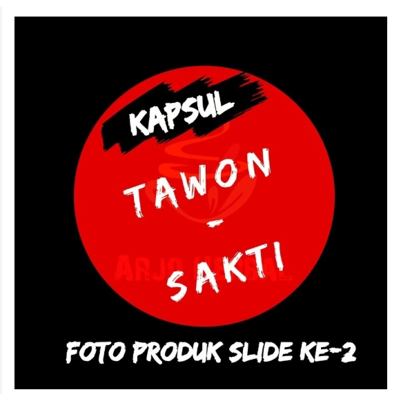 

kotak tawon super sakti ukuran 4 x 6 x 9