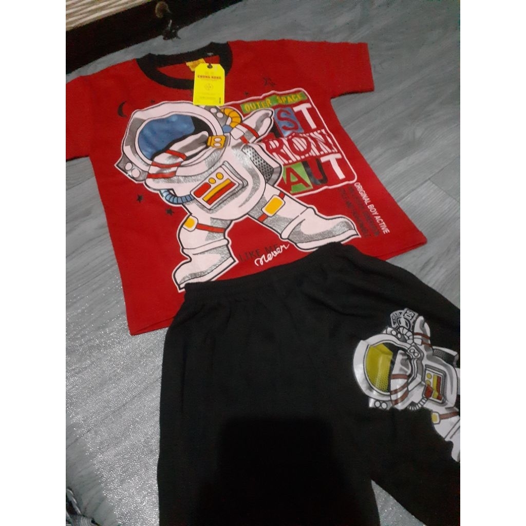 setelan anak laki laki & setelan bayi / baju anak laki laki & baju bayi / baju anak anak / baju bayi