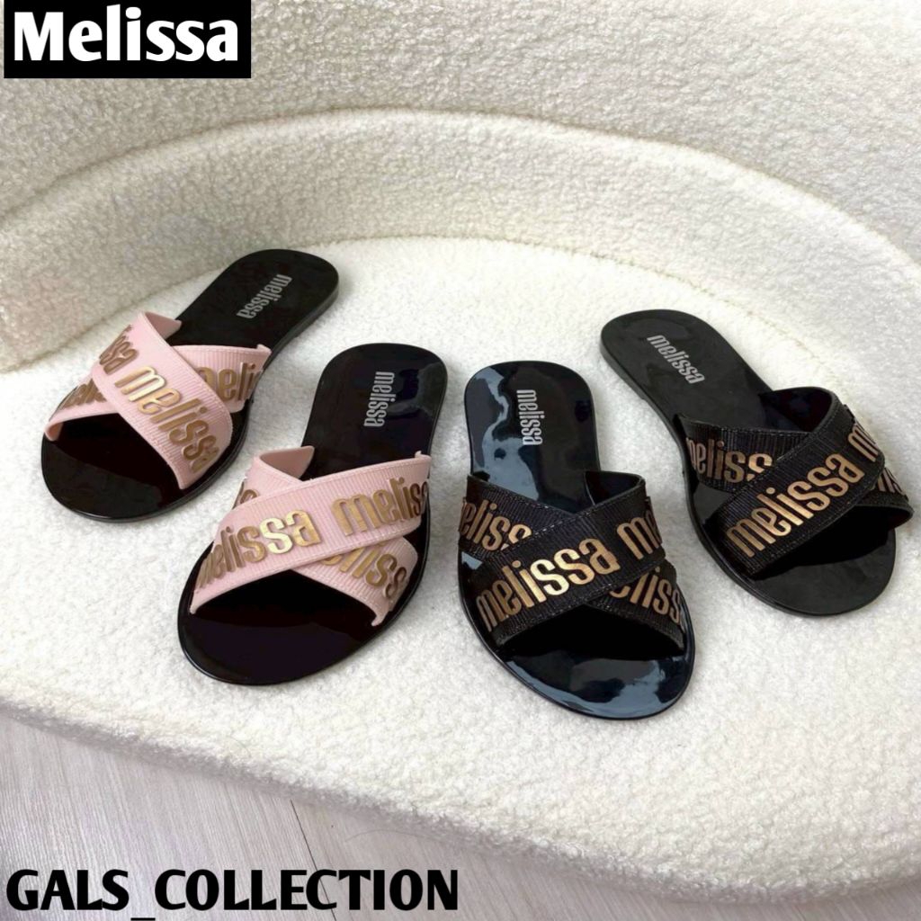 FLAT.SHOES / SANDAL FLAT WANITA /MLS-377,IMPORT