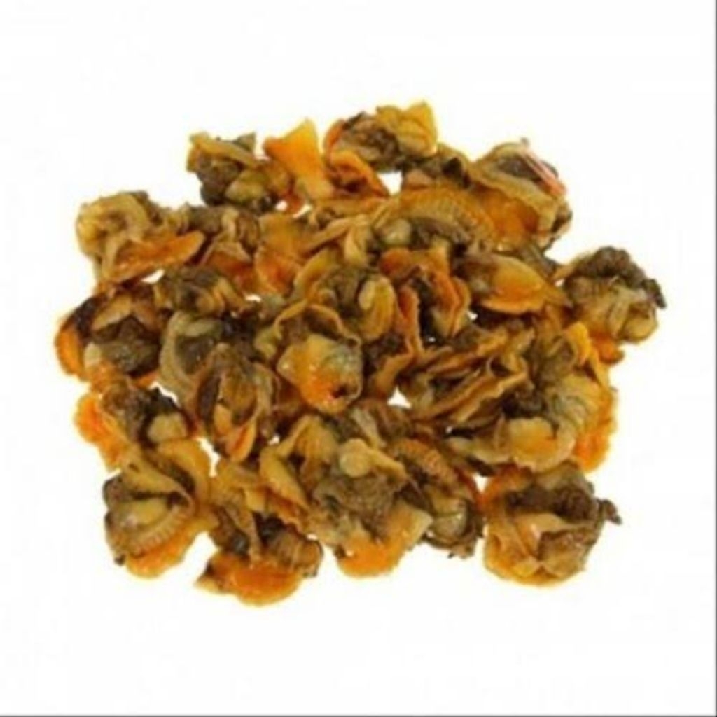 

Kerang Dara Kupas - Niagara Fresh