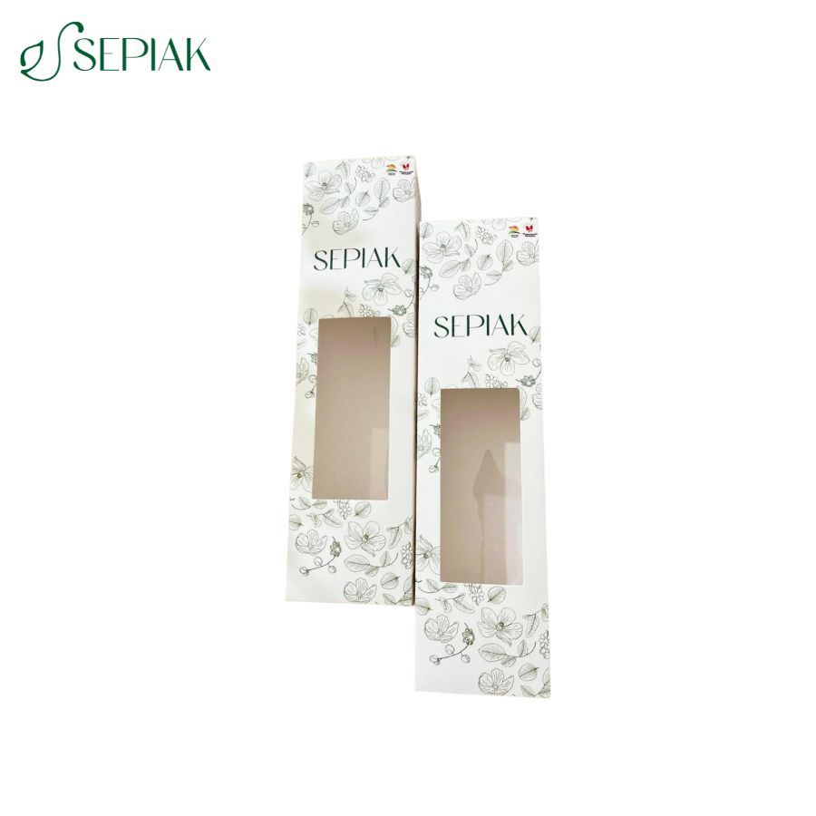 

SEPIAK BELITONG TAMBAHAN PACKING KOTAK/ KOTAK AMPERS/KOTAK KADO