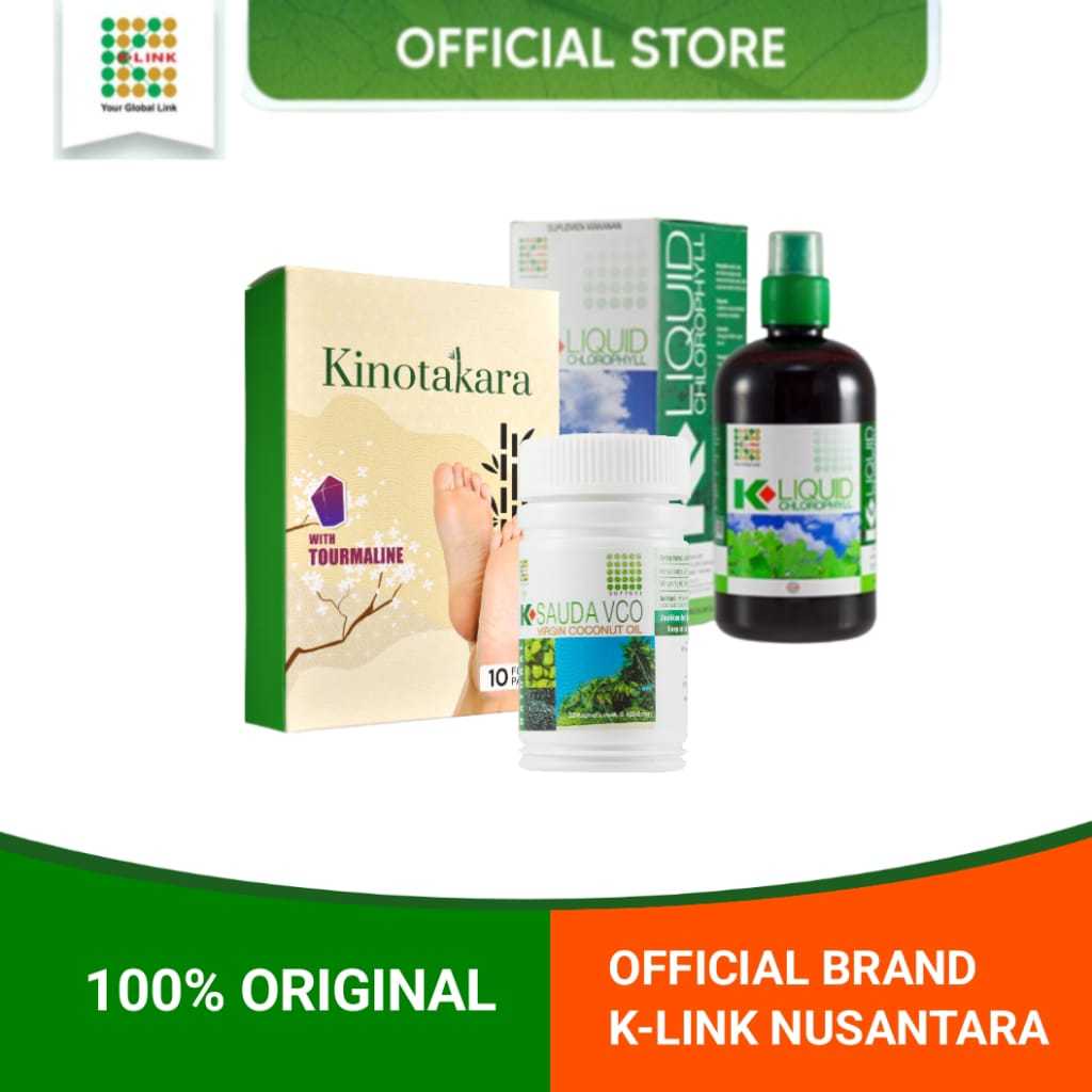 K link Paket Asam Urat.Paket K link Pengobatan Asam Urat.kinotakara k link koyo original.koyo kinota