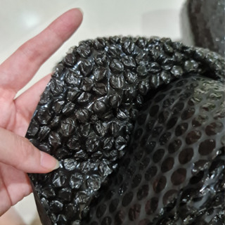 

Tambahan Bubble Wrap Packing Standart
