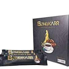 

BONGKAR ISI 10 SACHET MINUMAN ENERGI HALAL BPOM DAN ORIGINAL (BISA COD)