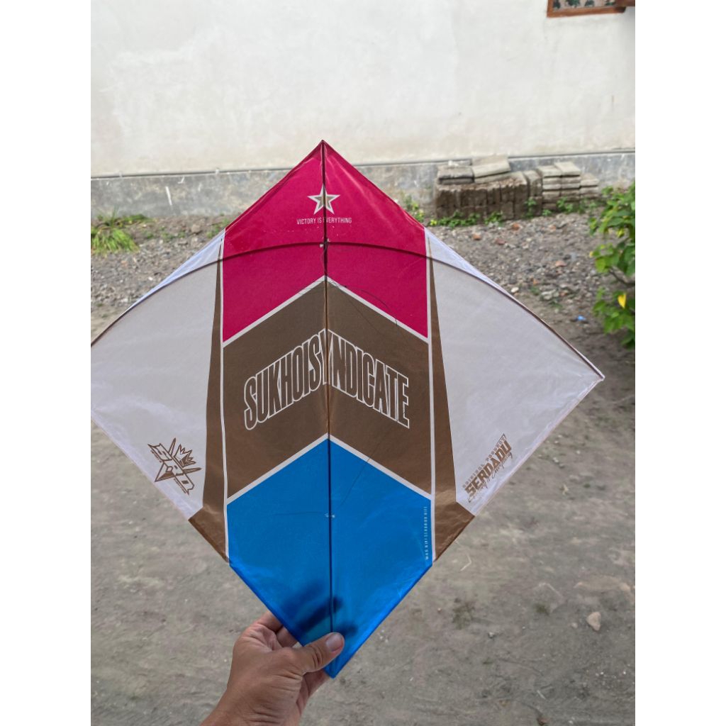 LayanganSukhoiFullPetung|