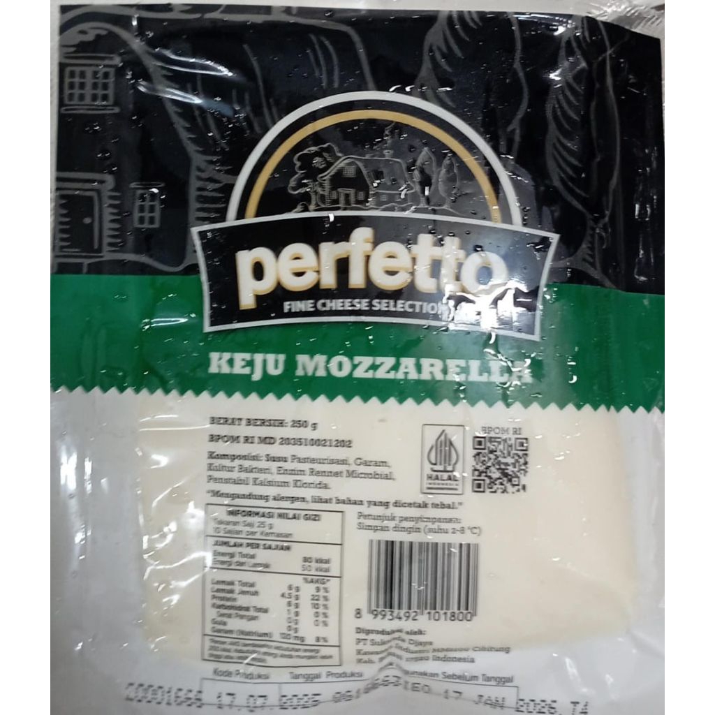 

kejumozarella