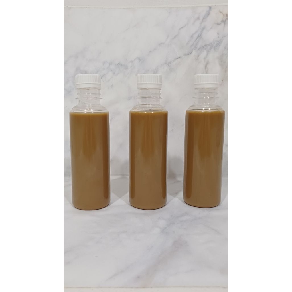 

kopi kafe arabica ready to drink