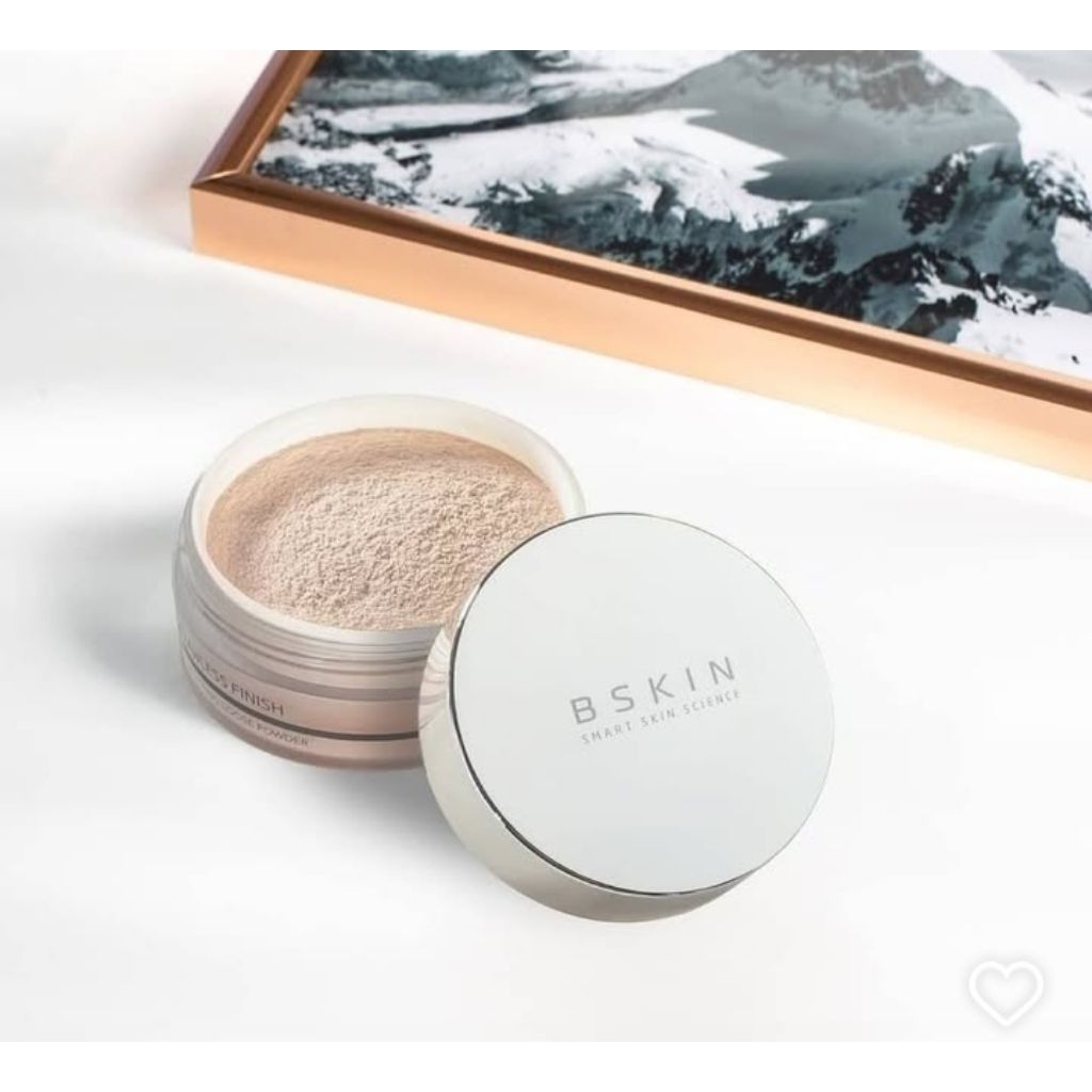 

bedak bskin 30gr ori exp 2027