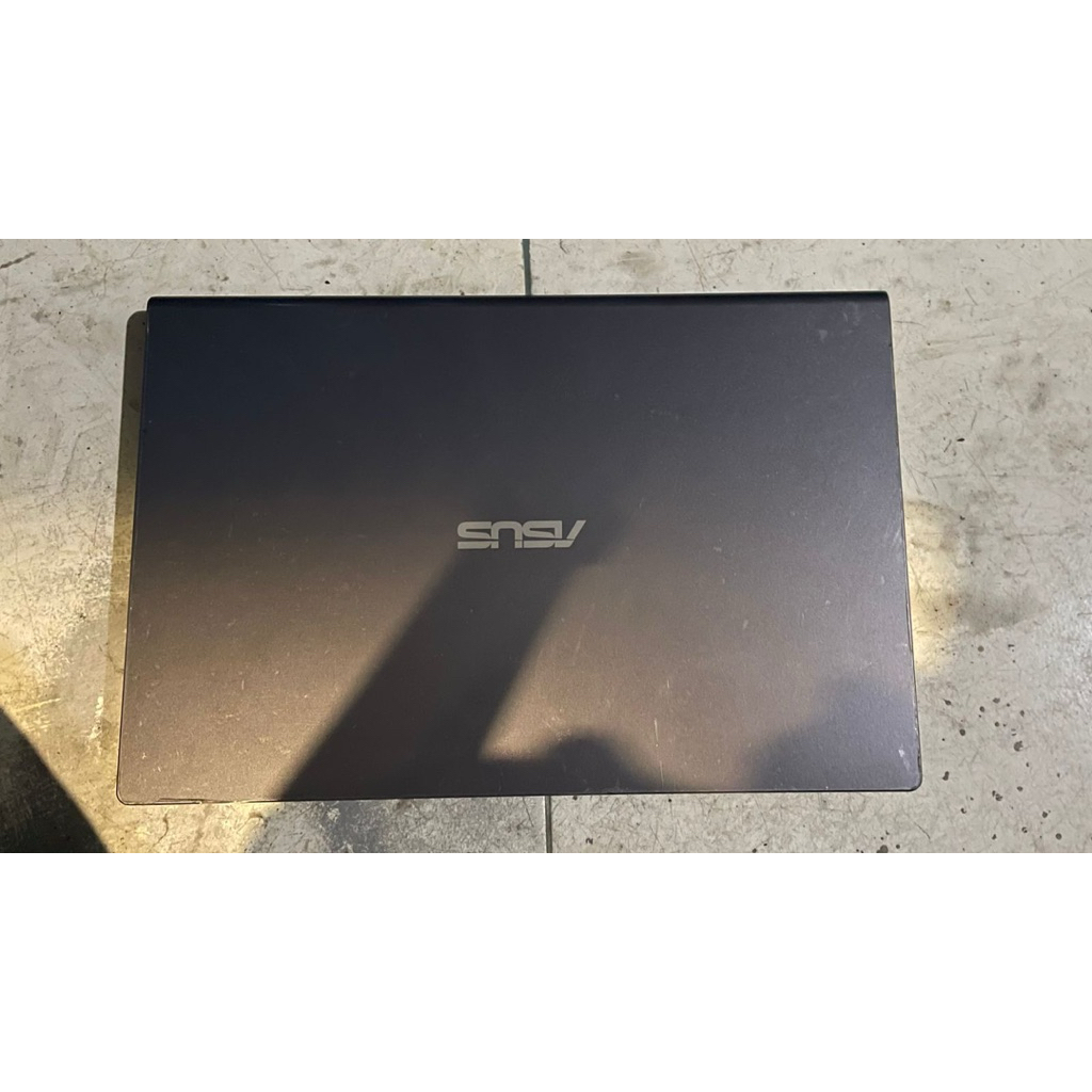 ASUS Vivobook A416EPO