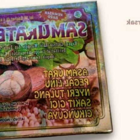 

qwertyui[[[[[[[[KAPSULSAMURATEN]]]]]]zxcvbnm, ENAK SEKALI