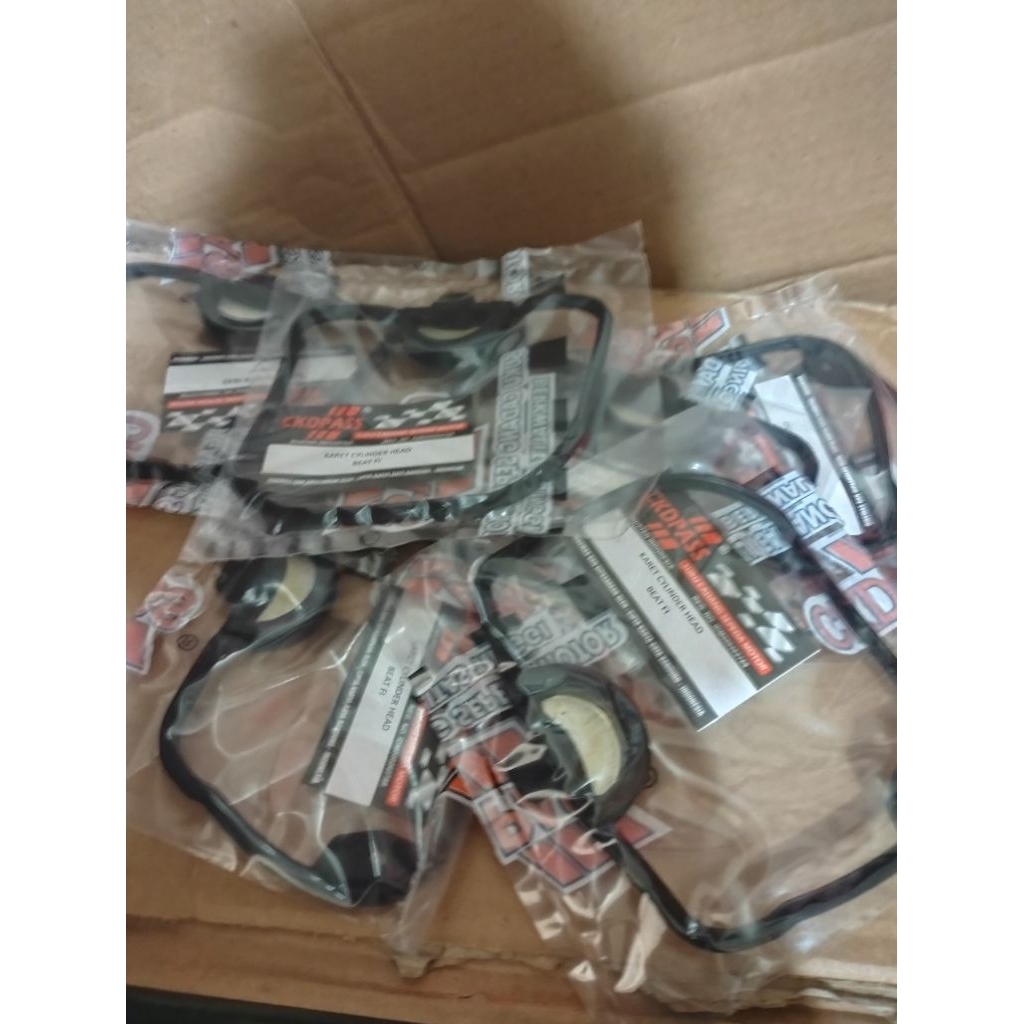 karet head beat fi karet cop head karet cylinder beat fi