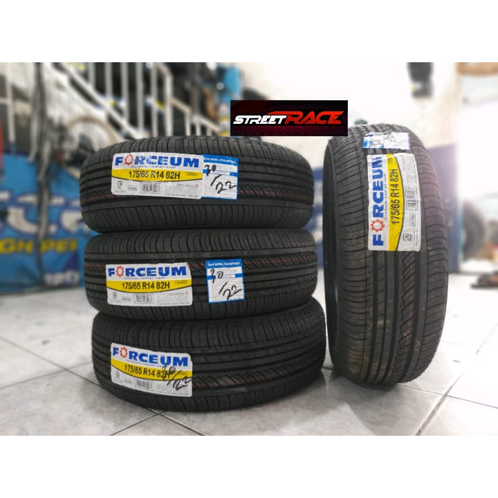 Ban Mobil Standar Agya Alya Brio Jazz Calya Nik 2025