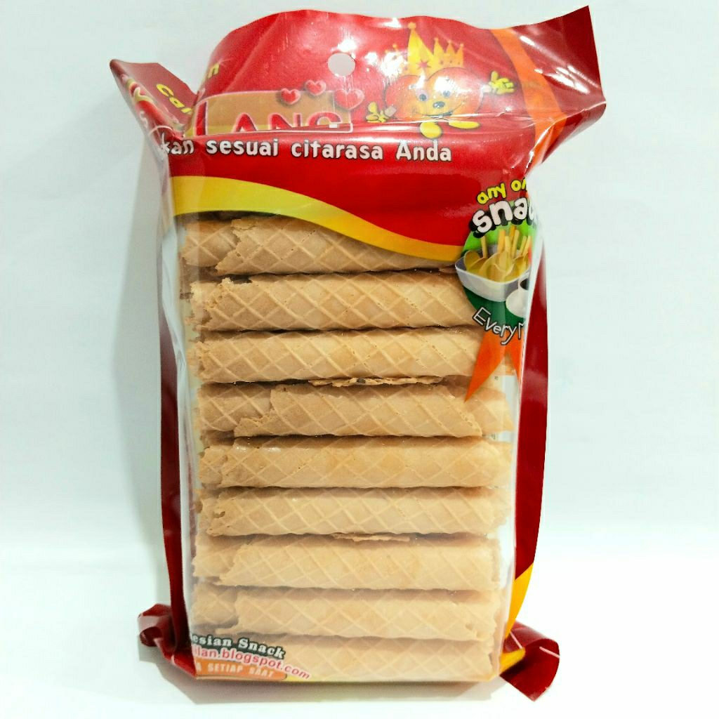 

DUA PUTRA TANJUNG | OPAK GULUNG | MALANG SARI