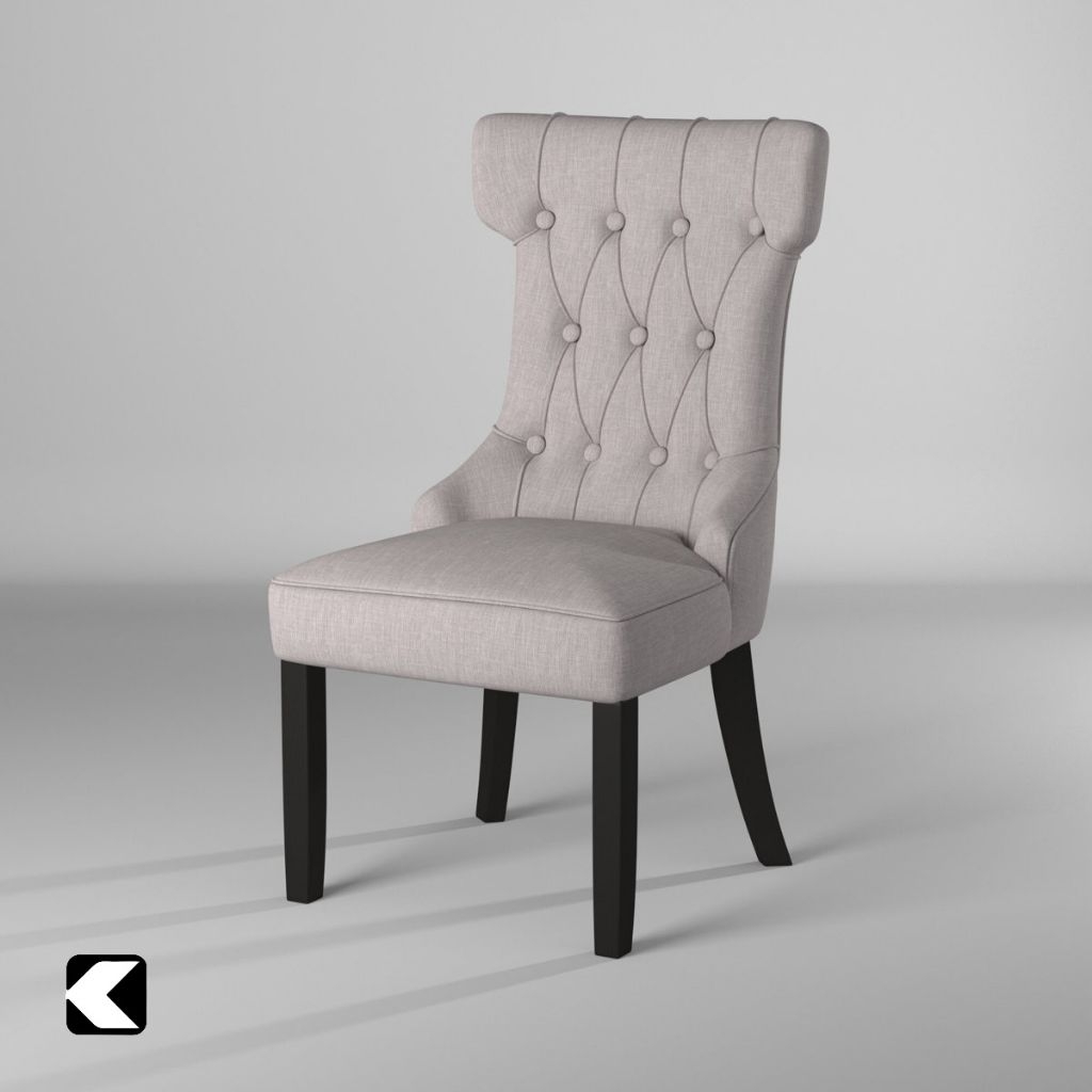 KURSI TAMU SOFA MEWAH KURSI MAKAN SOFA MINIMALIS KAYU JATI KURSI SOFA BUSA TEBAL