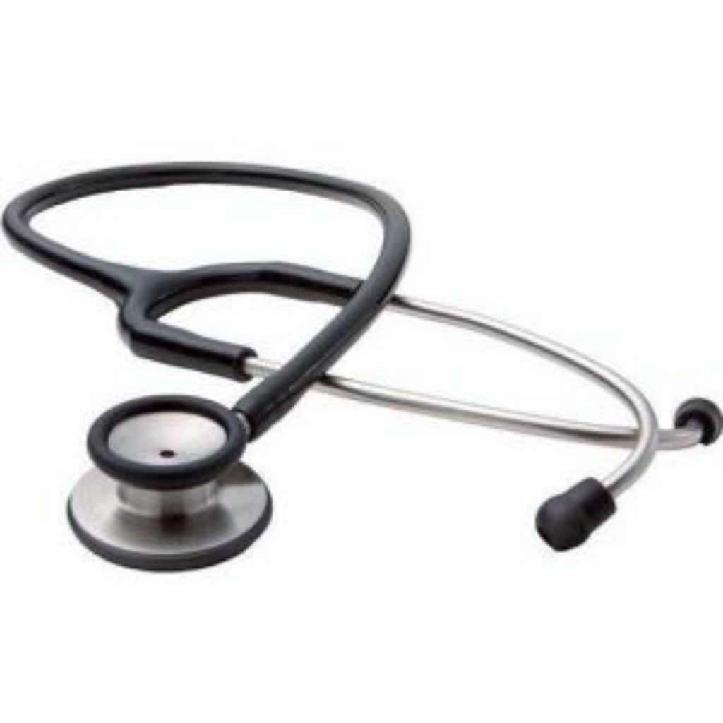 stetoskop classic II pediatric littmann