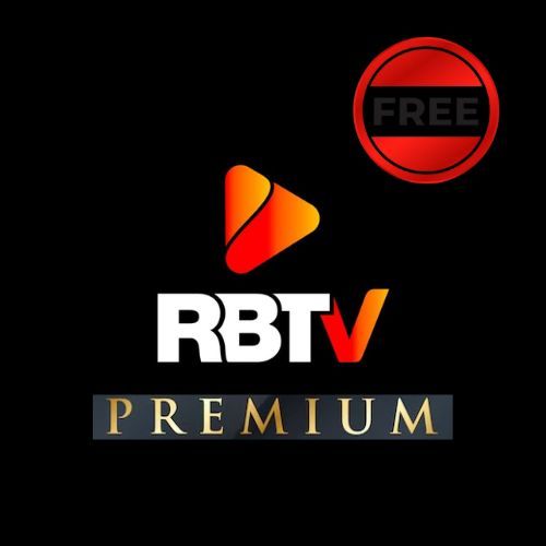 RBTV PREMIUM, APLIKASI SIARAN LANGSUNG SEMUA CABANG OLAHRAGA GRATIS