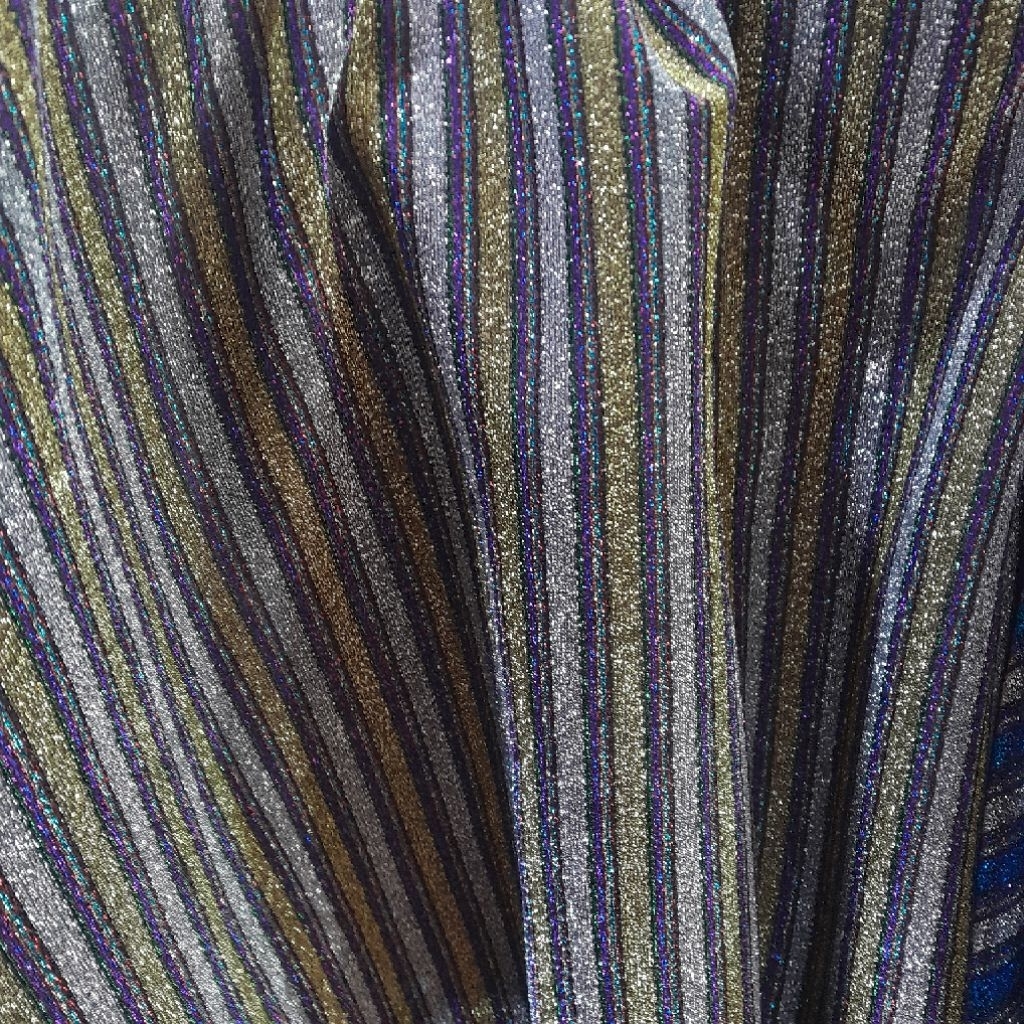 SPANDEK GLITER ANTIK || BAHAN ANTIK || BAHAN SPANDEK GLITER PREMIUM || BAHAN ANTIK