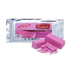 Coklat batang LAGIE Flamboyant 250gr