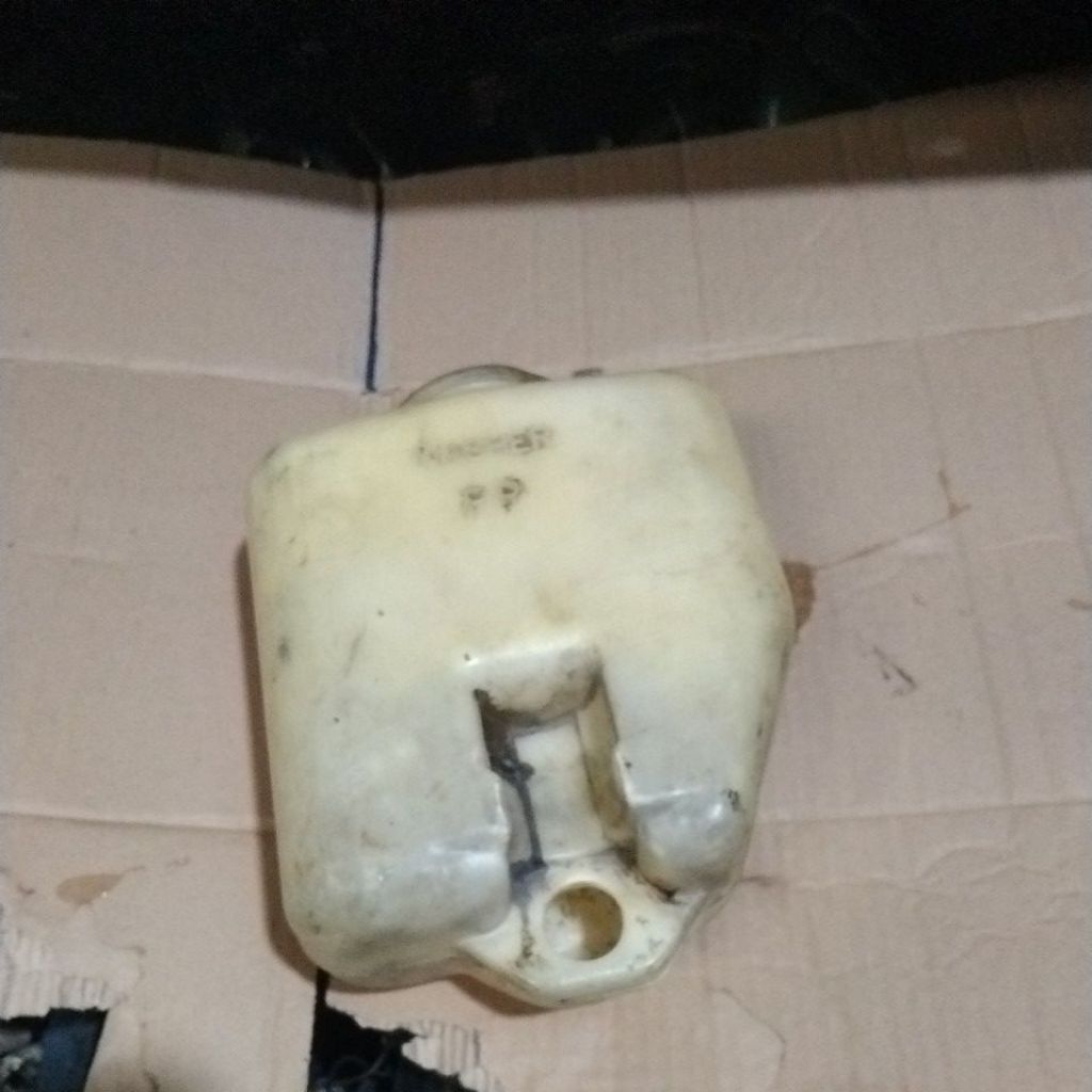 TABUNG WIPER TOYOYA COROLLA KE 30 20
