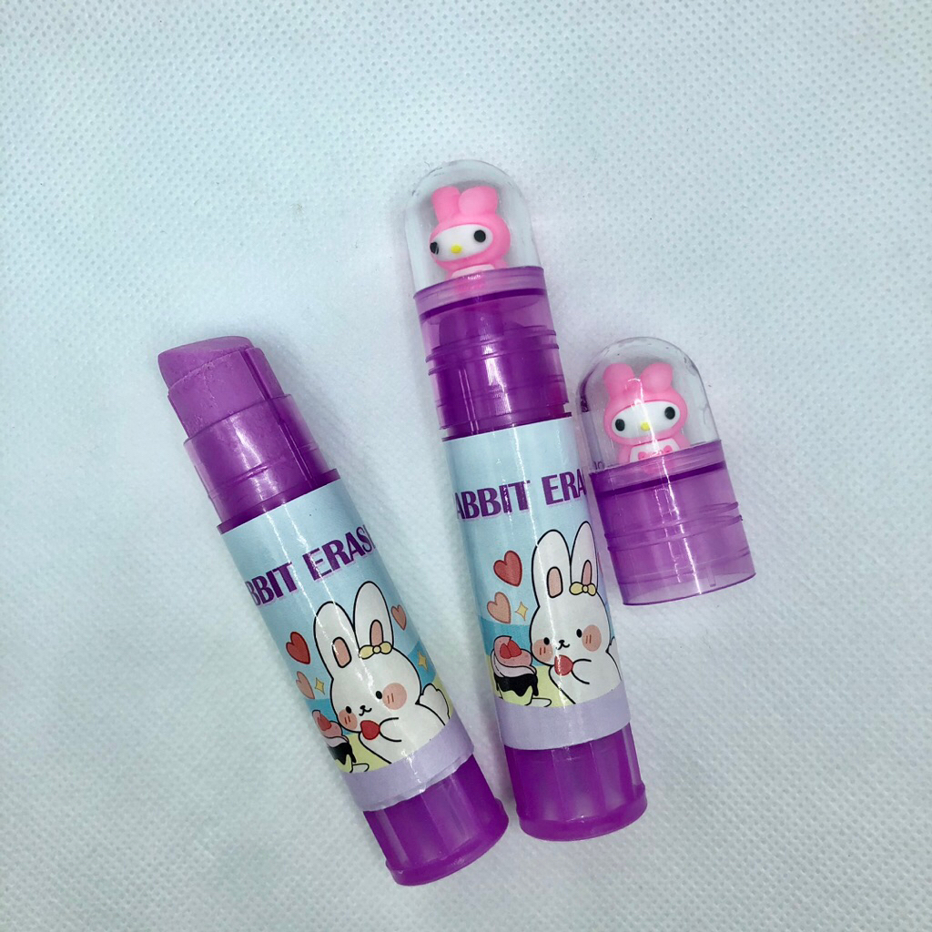 

PENGHAPUS LIPSTIC MELODY PER 2-(106)