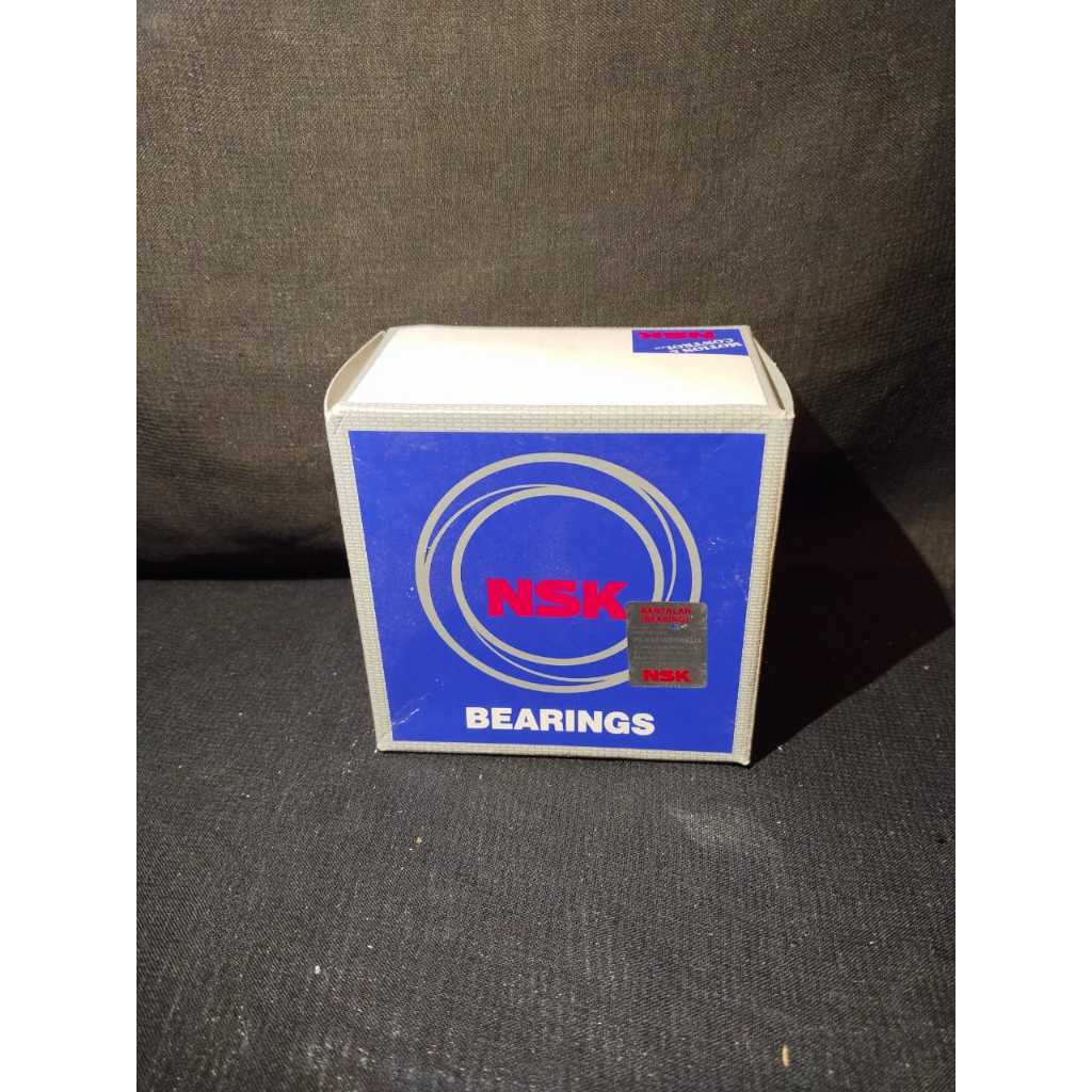 NSK Release Bearing / Dreg Laher For New Carry