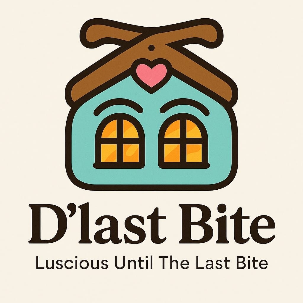 

Link CO Catering manual