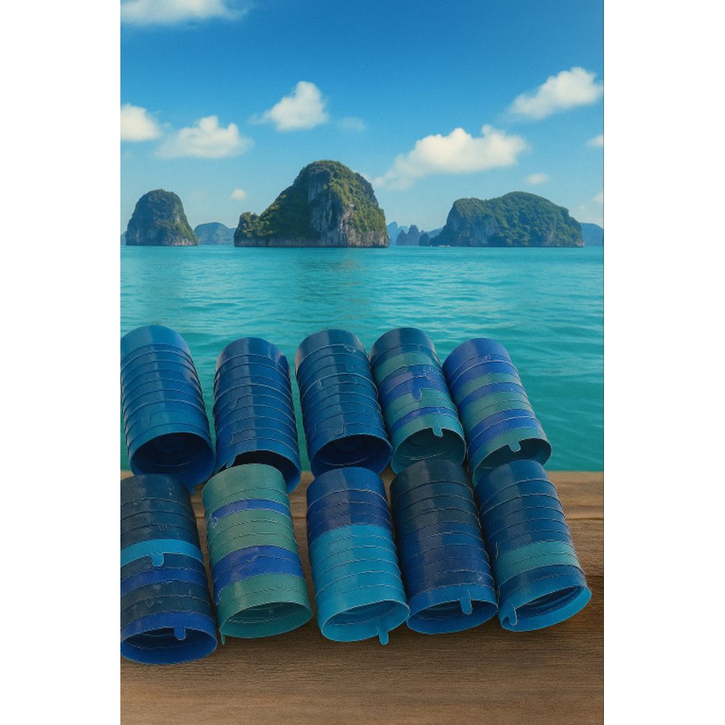 

Tutup Galon Isi Ulang Anti Tumpah