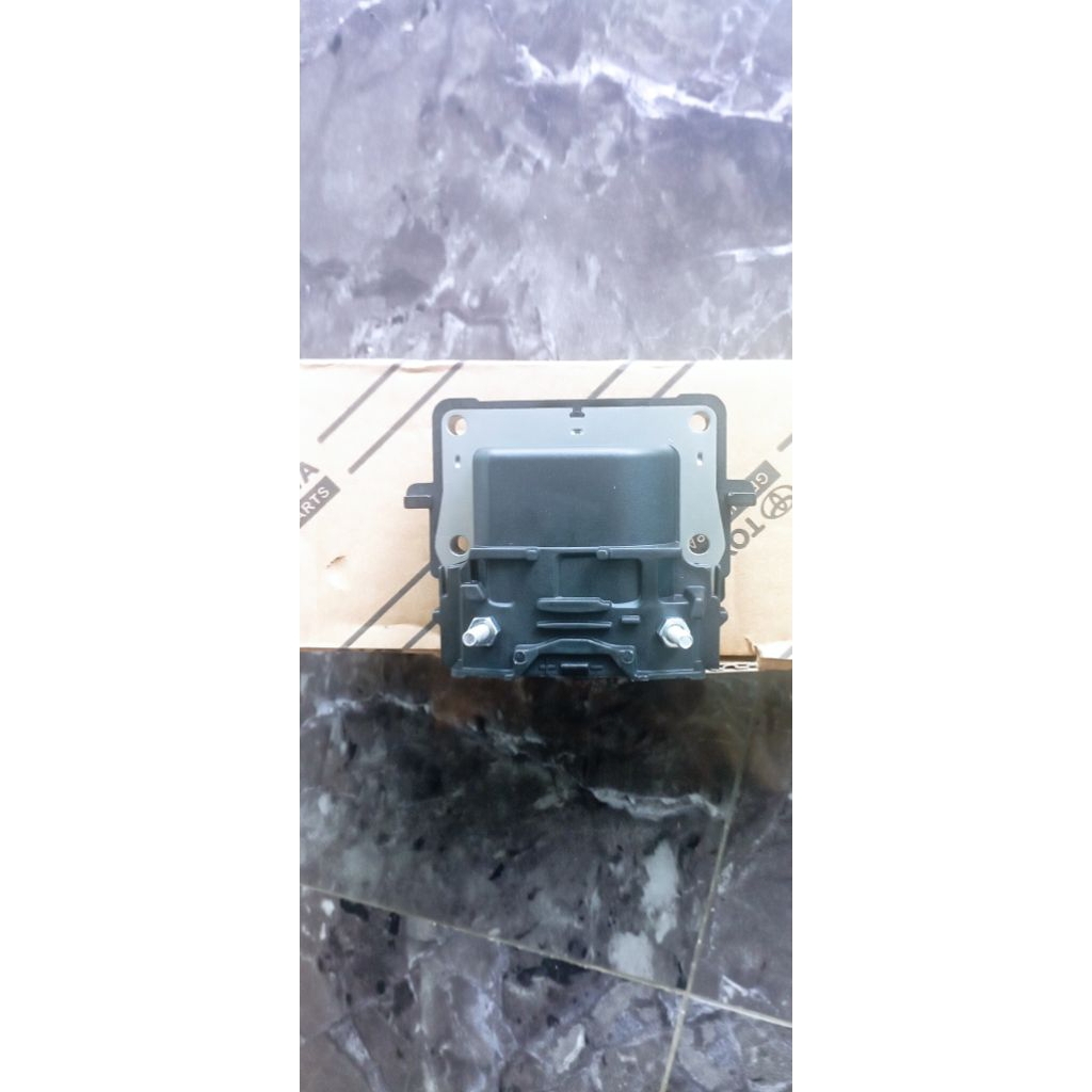 Coil Koil Ignition Toyota Corolla Great Twincam Soluna Starlet Denso